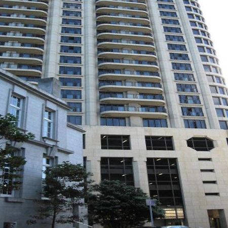 Qv Upscale Spacious Apt W/ Parking & Wifi 1038 Auckland Exterior photo