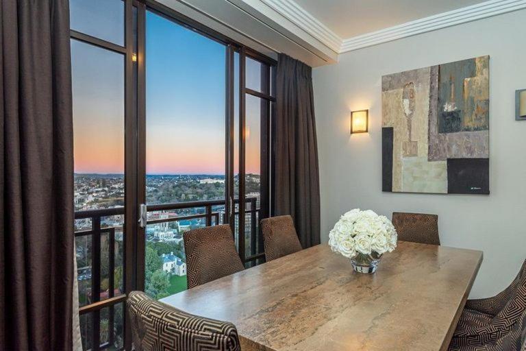 Qv Upscale Spacious Apt W/ Parking & Wifi 1038 Auckland Exterior photo