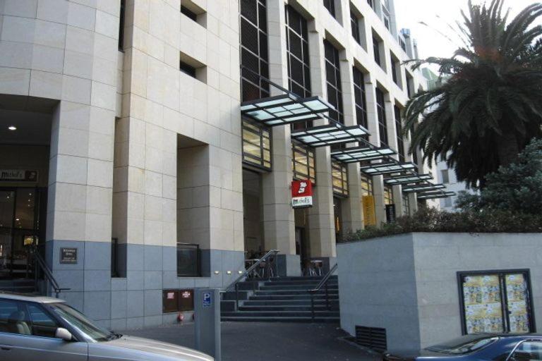 Qv Upscale Spacious Apt W/ Parking & Wifi 1038 Auckland Exterior photo