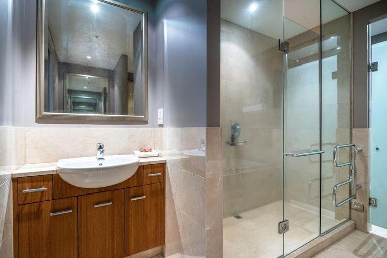 Qv Upscale Spacious Apt W/ Parking & Wifi 1038 Auckland Exterior photo